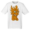 Youth Ice Tee Thumbnail