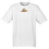 Youth Ice Tee Thumbnail