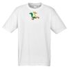 Youth Ice Tee Thumbnail
