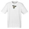 Youth Ice Tee Thumbnail
