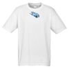 Youth Ice Tee Thumbnail