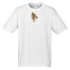 Youth Ice Tee Thumbnail