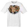 Youth Ice Tee Thumbnail
