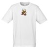 Youth Ice Tee Thumbnail