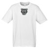 Youth Ice Tee Thumbnail