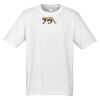 Youth Ice Tee Thumbnail