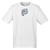Youth Ice Tee Thumbnail
