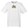 Youth Ice Tee Thumbnail