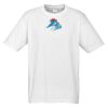 Youth Ice Tee Thumbnail