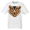 Youth Ice Tee Thumbnail