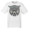 Youth Ice Tee Thumbnail