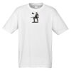Youth Ice Tee Thumbnail
