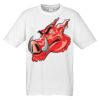 Youth Ice Tee Thumbnail