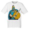 Youth Ice Tee Thumbnail