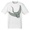 Youth Ice Tee Thumbnail