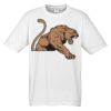 Youth Ice Tee Thumbnail