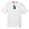 Youth Ice Tee Thumbnail