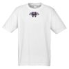 Youth Ice Tee Thumbnail