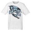 Youth Ice Tee Thumbnail