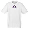 Youth Ice Tee Thumbnail