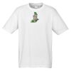 Youth Ice Tee Thumbnail