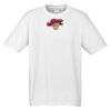 Youth Ice Tee Thumbnail
