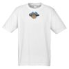 Youth Ice Tee Thumbnail