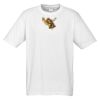 Youth Ice Tee Thumbnail