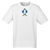 Youth Ice Tee Thumbnail