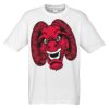 Youth Ice Tee Thumbnail