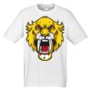 Youth Ice Tee Thumbnail