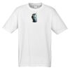Youth Ice Tee Thumbnail