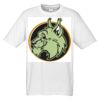 Youth Ice Tee Thumbnail