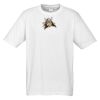 Youth Ice Tee Thumbnail