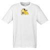 Youth Ice Tee Thumbnail