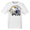 Youth Ice Tee Thumbnail