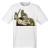Youth Ice Tee Thumbnail