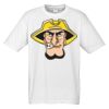 Youth Ice Tee Thumbnail