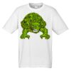 Youth Ice Tee Thumbnail