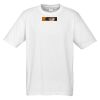 Youth Ice Tee Thumbnail