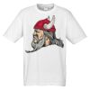 Youth Ice Tee Thumbnail