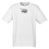 Youth Ice Tee Thumbnail