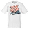 Youth Ice Tee Thumbnail