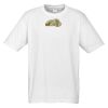 Youth Ice Tee Thumbnail