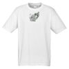 Youth Ice Tee Thumbnail