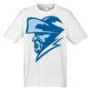 Youth Ice Tee Thumbnail