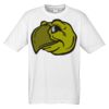 Youth Ice Tee Thumbnail
