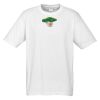 Youth Ice Tee Thumbnail