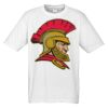 Youth Ice Tee Thumbnail