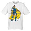 Youth Ice Tee Thumbnail